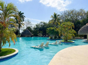 Discover The Best Area of Coronado with Pool